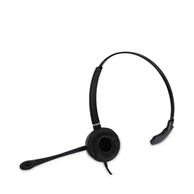 SPTHSWDUSB1 Product Image 2