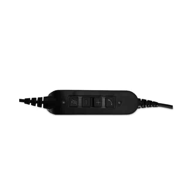 SPTHSWDUSB1 Product Image 3