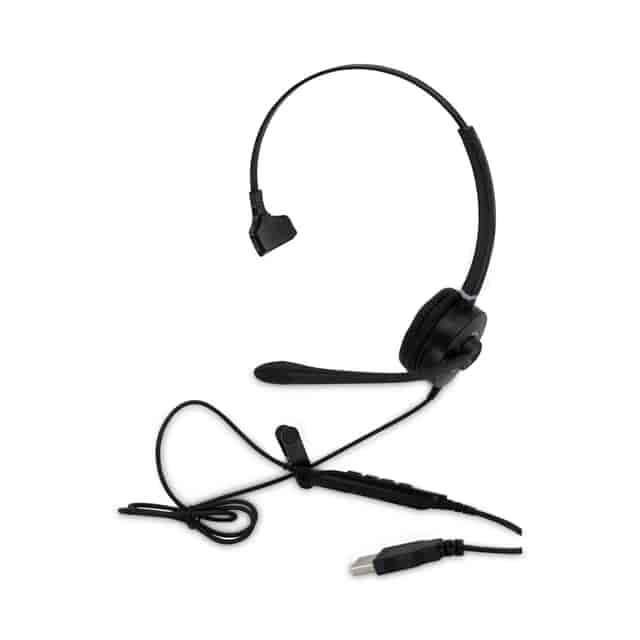 SPTHSWDUSB1 Product Image 4