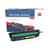 NSN6961573 Image Thumbnail 1