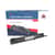 NSN6962212 Image Thumbnail 1