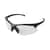 ANS20388 Image Thumbnail 1