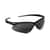 ANS22475 Image Thumbnail 1