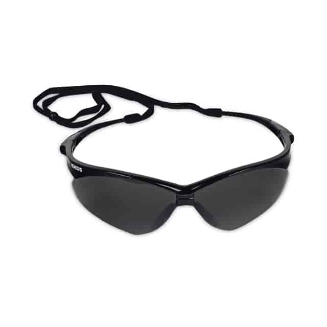 ANS22475 Product Image 2