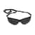 ANS22475 Image Thumbnail 1