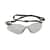 ANS29112 Image Thumbnail 1