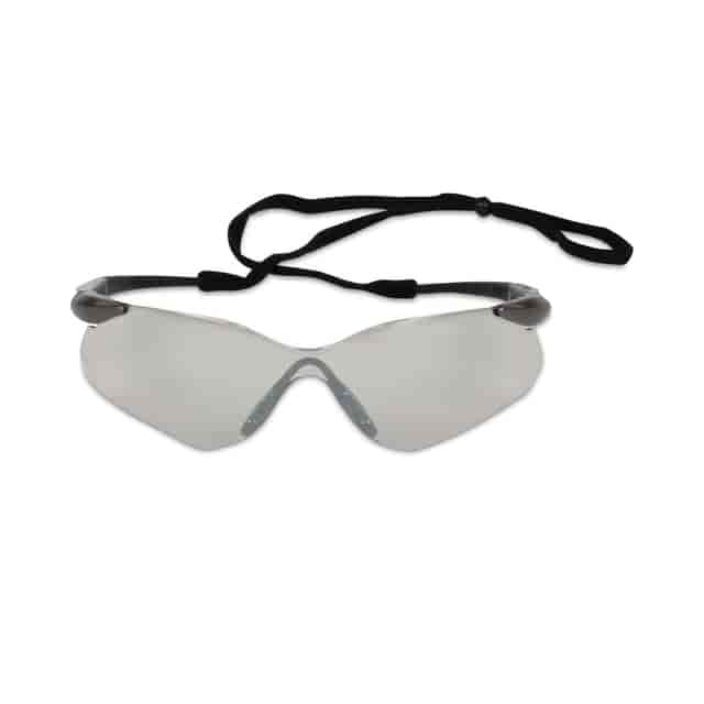 ANS29112 Product Image 2