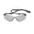 ANS29112 Image Thumbnail 1