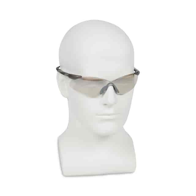 ANS29112 Product Image 3