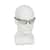 ANS29112 Image Thumbnail 2