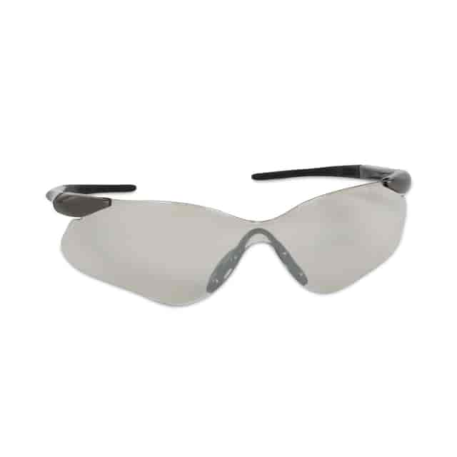ANS29112 Product Image 4