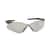 ANS29112 Image Thumbnail 3