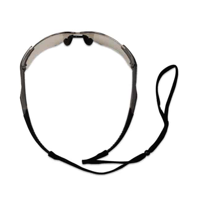 ANS29112 Product Image 6
