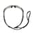 ANS29112 Image Thumbnail 5
