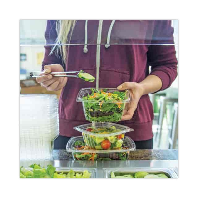 WORRDCS16 Product Image 2