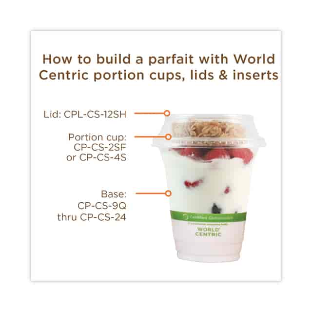 WORCPCS12 Product Image 4