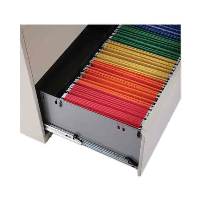 UNV20021 Product Image 6