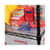 ALESW59SL4818 Image Thumbnail 5