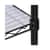 ALESW59SL4824 Image Thumbnail 2