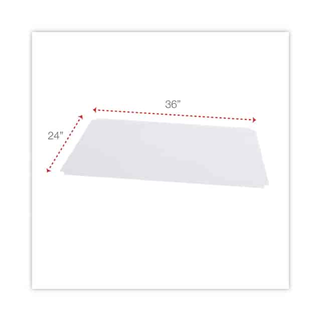 ALESW59SL3624 Product Image 2