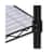 ALESW59SL4818 Image Thumbnail 2