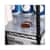 ALESW59SL4818 Image Thumbnail 7