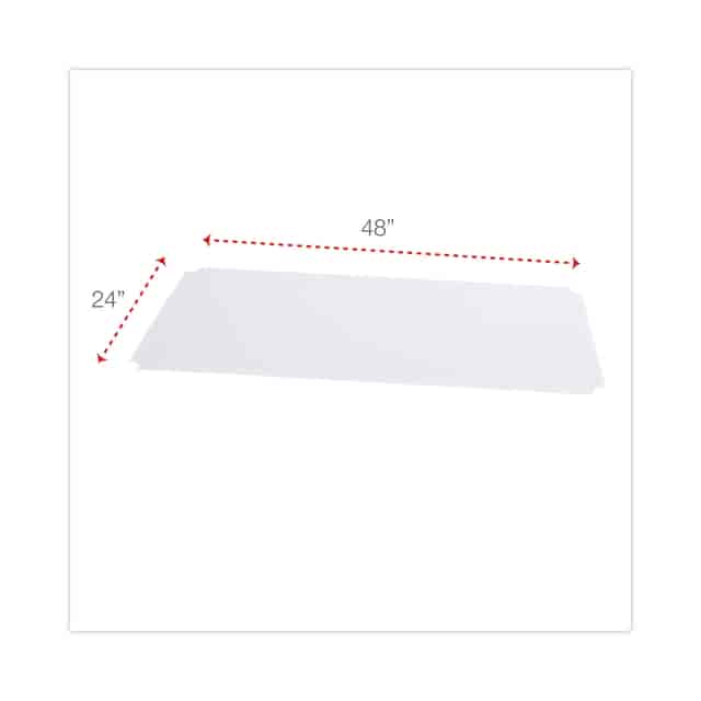 ALESW59SL4824 Product Image 2