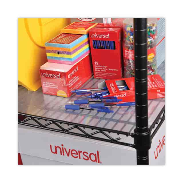 ALESW59SL3618 Product Image 6
