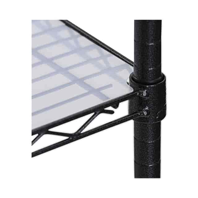 ALESW59SL3624 Product Image 3