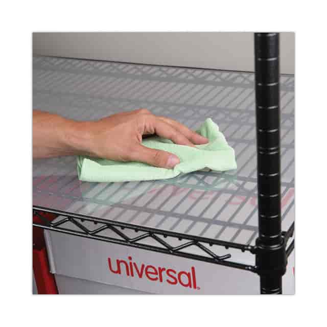 ALESW59SL3624 Product Image 5