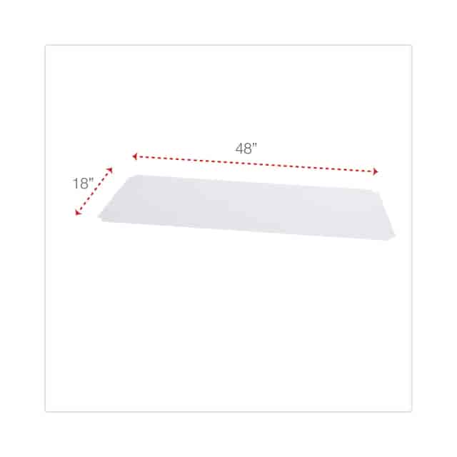 ALESW59SL4818 Product Image 2
