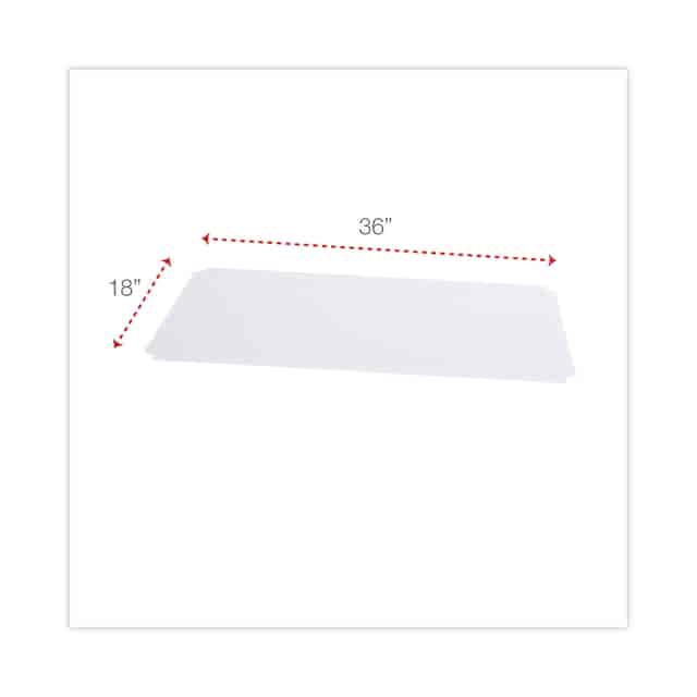 ALESW59SL3618 Product Image 2