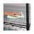 ALESW59SL3624 Image Thumbnail 6