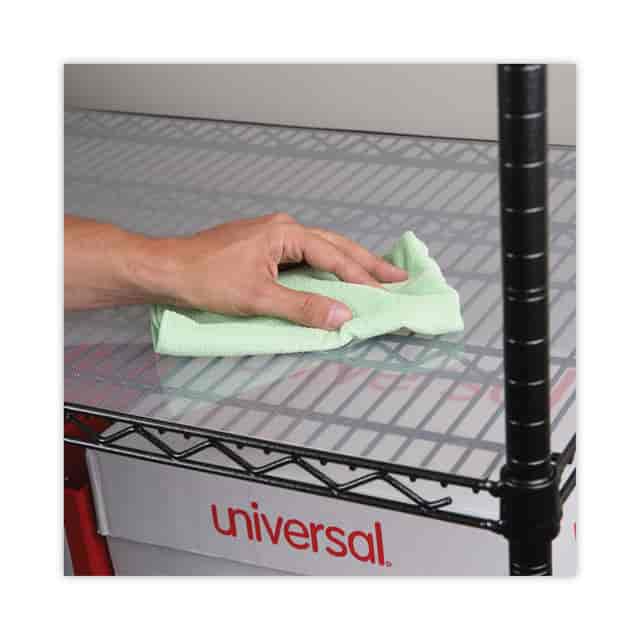 ALESW59SL4824 Product Image 5