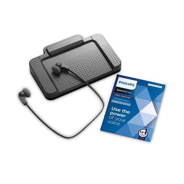 PSPLFH717706 Product Image 3