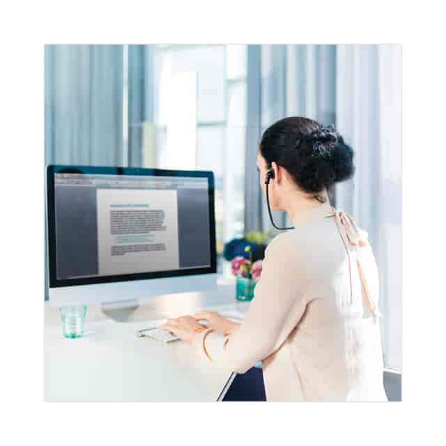 PSPLFH717706 Product Image 5