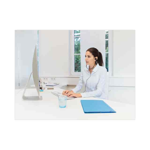 PSPLFH717706 Product Image 6