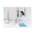 PSPLFH717706 Image Thumbnail 5
