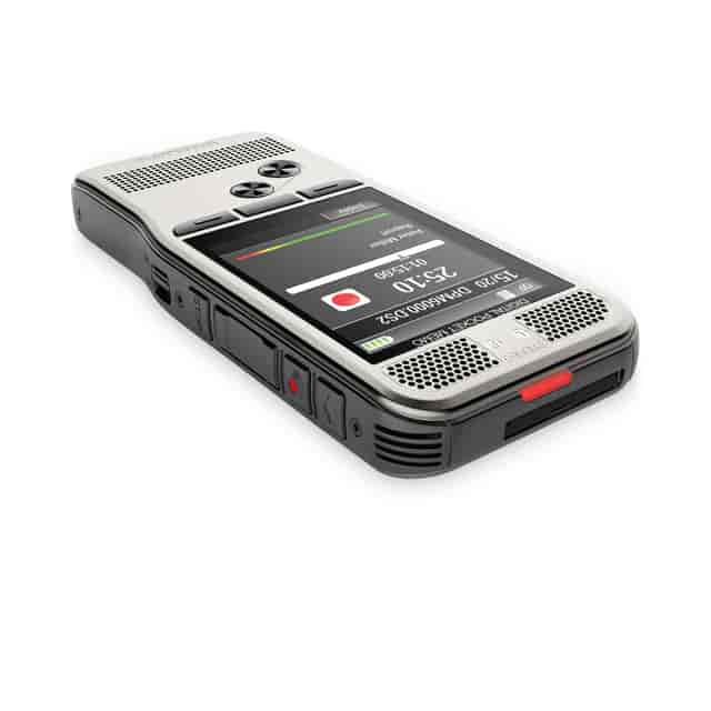 PSPDPM670003 Product Image 2