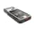 PSPDPM670003 Image Thumbnail 1