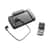 PSPDPM670003 Image Thumbnail 3