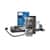 PSPDPM670003 Image Thumbnail 5