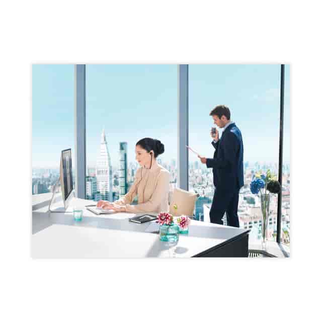 PSPDPM670003 Product Image 8