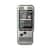 PSPDPM670003 Image Thumbnail 1
