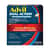 AVL014795 Image Thumbnail 1