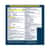 AVL014795 Image Thumbnail 8