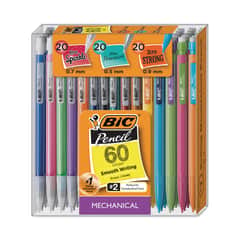 BICWX7TG026BLK Thumbnail
