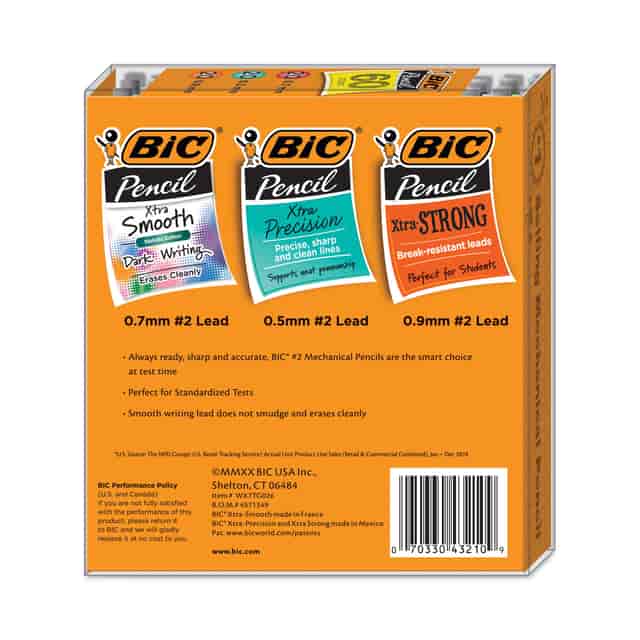 BICWX7TG026BLK Product Image 2