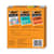 BICWX7TG026BLK Image Thumbnail 1
