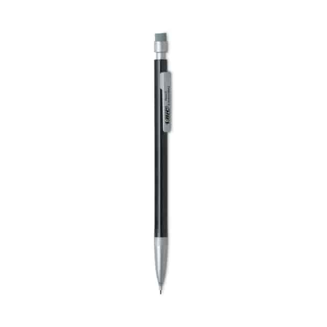 BICWX7TG026BLK Product Image 3